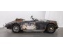 1958 Jaguar XK 150 for sale 101682560
